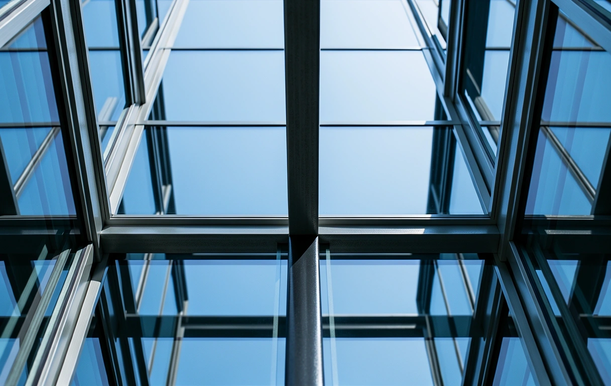 TradeZorin Precision Environment